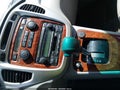 Photo 12 of 16 — 2006 Toyota Highlander Hybrid