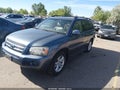 Photo 2 of 16 — 2006 Toyota Highlander Hybrid