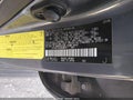 Photo 9 of 16 — 2006 Toyota Highlander Hybrid