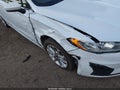 Photo 6 of 16 — 2019 Ford Fusion