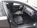 Photo 5 of 18 — 2022 Honda Accord