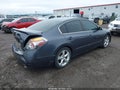 2007 Nissan Altima — photo 4 of 22 | VIN 1N4BL21E87C184625