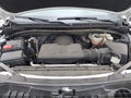 Photo 10 of 17 — 2025 Chevrolet Suburban