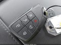 Photo 11 of 17 — 2025 Chevrolet Suburban