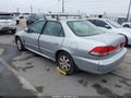 Photo 3 of 12 — 2001 Honda Accord