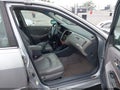 Photo 5 of 12 — 2001 Honda Accord