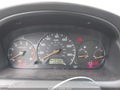 Photo 7 of 12 — 2001 Honda Accord