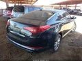 Photo 4 of 11 — 2012 Kia Optima