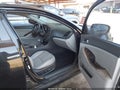 Photo 5 of 11 — 2012 Kia Optima
