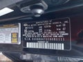 Photo 9 of 11 — 2012 Kia Optima