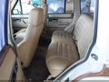 Photo 8 of 14 — 1991 Jeep Cherokee