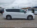 Photo 13 of 16 — 2026 Chrysler Pacifica