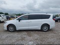 Photo 14 of 16 — 2026 Chrysler Pacifica