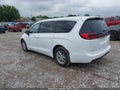 Photo 3 of 16 — 2026 Chrysler Pacifica