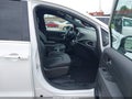 Photo 5 of 16 — 2026 Chrysler Pacifica