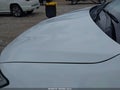 Photo 6 of 16 — 2026 Chrysler Pacifica