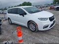 Photo 1 of 16 — 2026 Chrysler Pacifica