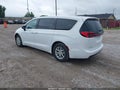 Photo 3 of 16 — 2026 Chrysler Pacifica