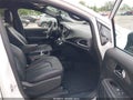 Photo 5 of 16 — 2026 Chrysler Pacifica