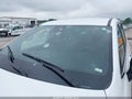 Photo 6 of 16 — 2026 Chrysler Pacifica