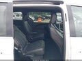Photo 8 of 16 — 2026 Chrysler Pacifica