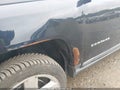 Photo 13 of 15 — 2011 Jeep Compass