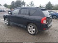 Photo 3 of 15 — 2011 Jeep Compass