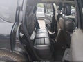 Photo 8 of 15 — 2011 Jeep Compass