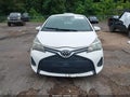 Photo 12 of 18 — 2017 Toyota Yaris