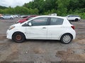 Photo 14 of 18 — 2017 Toyota Yaris