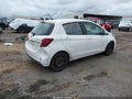 Photo 4 of 18 — 2017 Toyota Yaris