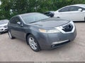 Photo 1 of 11 — 2011 Acura TL