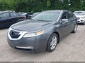 Photo 2 of 11 — 2011 Acura TL