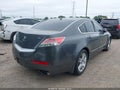 Photo 4 of 11 — 2011 Acura TL