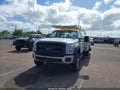 Photo 11 of 15 — 2015 Ford F-450