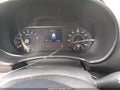 Photo 7 of 22 — 2022 Kia Soul