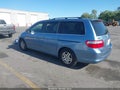 2006 Honda Odyssey — photo 3 of 11 | VIN 5FNRL38486B109324