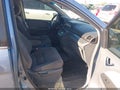 2006 Honda Odyssey — photo 5 of 11 | VIN 5FNRL38486B109324
