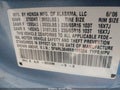 2006 Honda Odyssey — photo 9 of 11 | VIN 5FNRL38486B109324