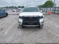 2026 Nissan Frontier — photo 12 of 16 | VIN 1N6ED1EK3TN640265