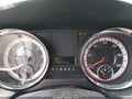 Photo 7 of 16 — 2013 Dodge Grand Caravan