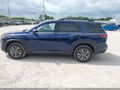 Photo 14 of 16 — 2026 Nissan Pathfinder