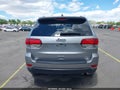 Photo 18 of 18 — 2020 Jeep Grand Cherokee