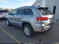 Photo 3 of 18 — 2020 Jeep Grand Cherokee