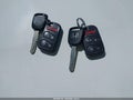 Photo 11 of 12 — 2004 Honda Odyssey