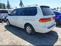 Photo 3 of 12 — 2004 Honda Odyssey