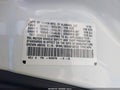 Photo 9 of 12 — 2004 Honda Odyssey