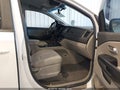 Photo 5 of 12 — 2015 Kia Sedona