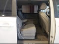 Photo 8 of 12 — 2015 Kia Sedona