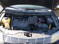 Photo 10 of 11 — 2007 Lincoln MKX